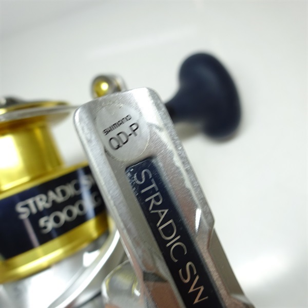 １８ストラディックＳＷ５０００ＸＧ